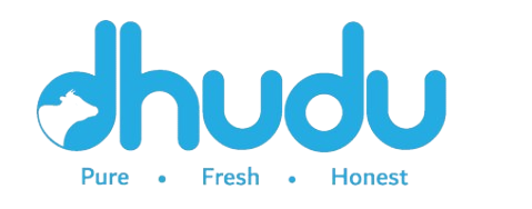 dudhu-logo